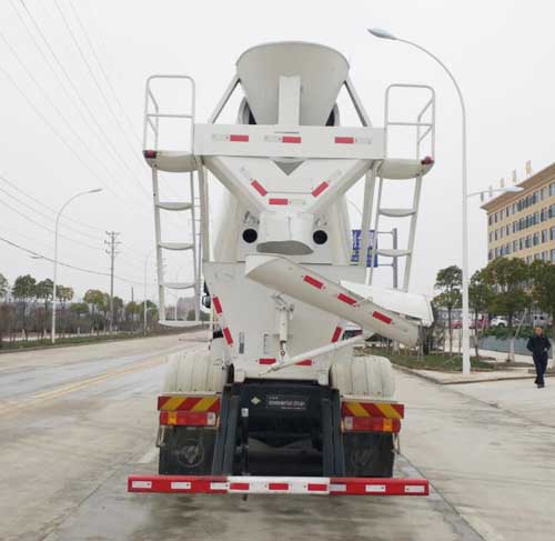 ��;��HTY5259GJBB6�ͻ����������\(y��n)ݔ܇(ch��)