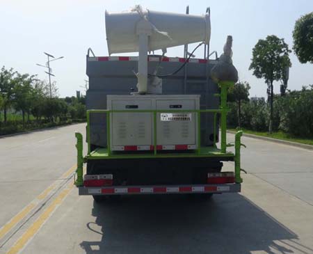 �Aͨ��HCQ5048TDYEQ6�Ͷ๦���։m܇(ch��)