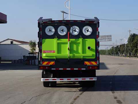 �Н���XZL5182TXC6�����m܇