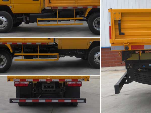 ������JDF5040JGK10E6�͸߿����I܇