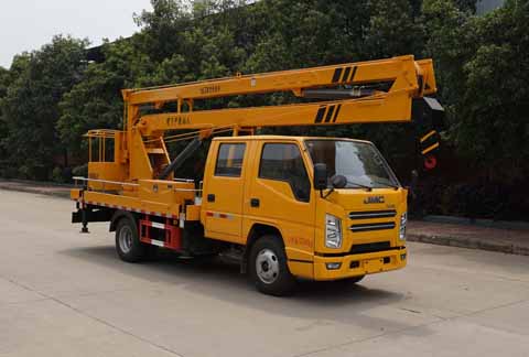 �Н���XZL5062JGK6�͸߿����I(y��)܇(ch��)