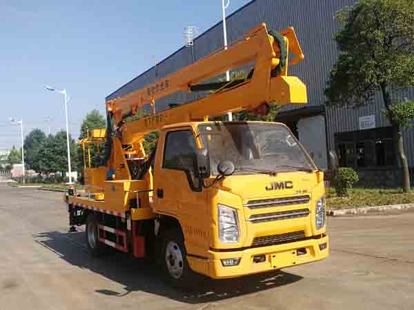 ������CSC5041JGK6J13�͸߿����I(y��)܇(ch��)