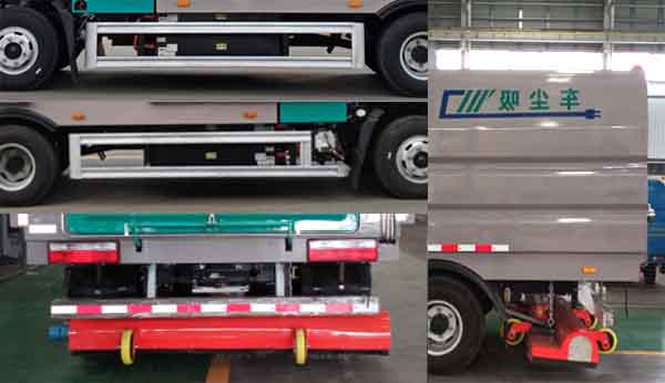 ������CL5080TXCBEV�ͼ�늄�(d��ng)���m܇(ch��)