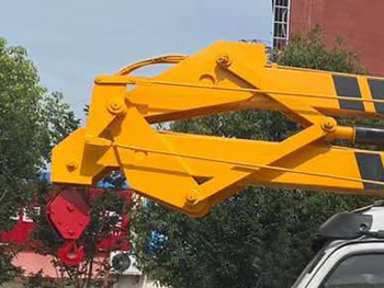 ������JDF5060JGK17J6�͸߿����I܇