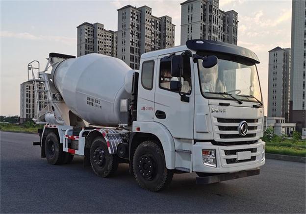 �|�L(f��ng)��DFZ5256GJBSZ6D�ͻ����������\(y��n)ݔ܇(ch��)