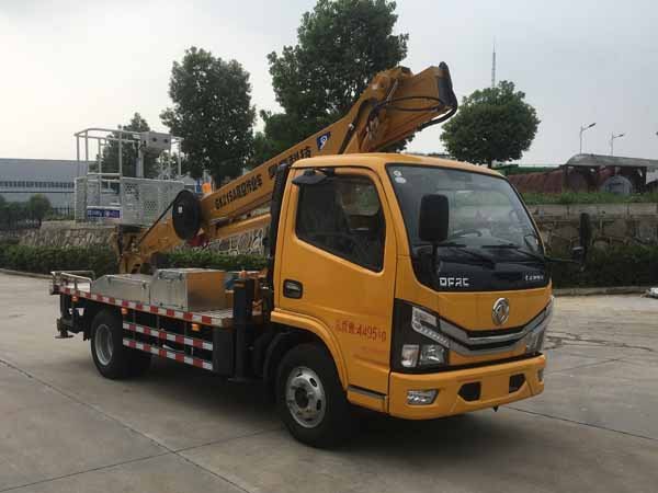 ������CSC5045JGK6E21S�͸߿����I(y��)܇(ch��)