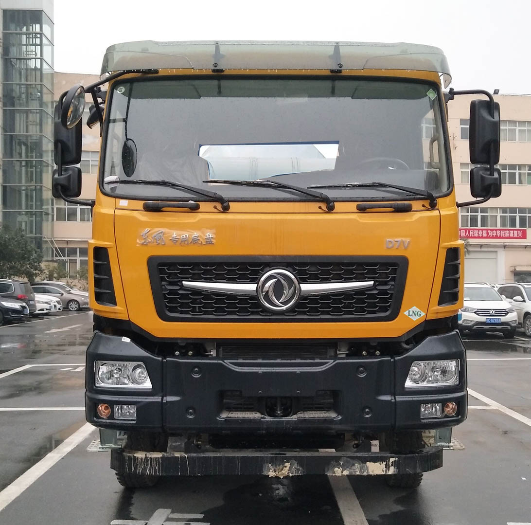 �S����STD5311GJBNG6�ͻ����������\(y��n)ݔ܇(ch��)