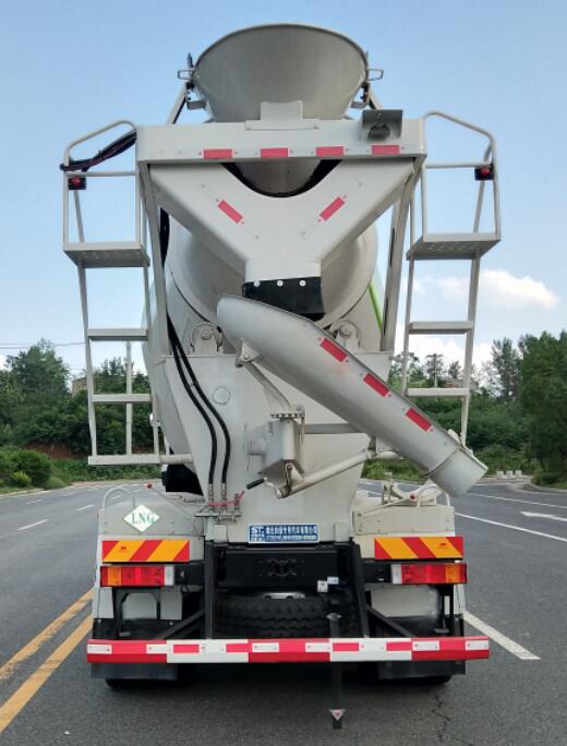 �S����STD5311GJBNG6�ͻ����������\(y��n)ݔ܇(ch��)