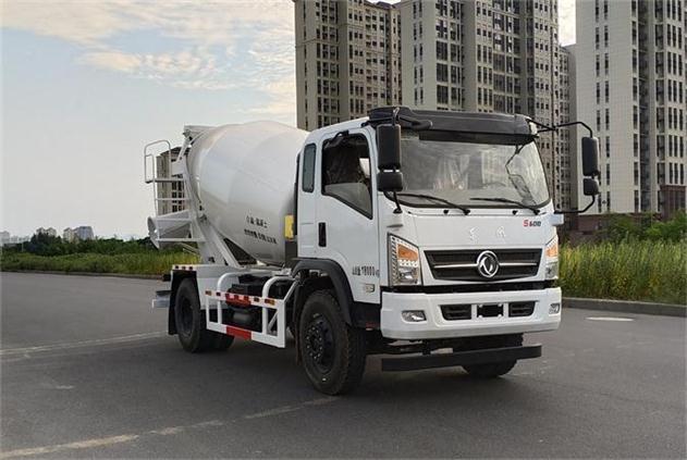 �|�L(f��ng)��DFZ5180GJBSZ6D�ͻ����������\(y��n)ݔ܇(ch��)