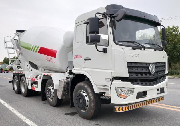 �S����STD5313GJBDFV6�ͻ����������\(y��n)ݔ܇(ch��)