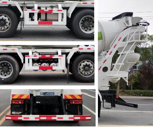 �S����STD5313GJBDFV6�ͻ����������\ݔ܇