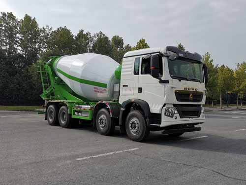 �A��(zhu��n)һ��EHY5316GJBZ6�ͻ����������\(y��n)ݔ܇(ch��)