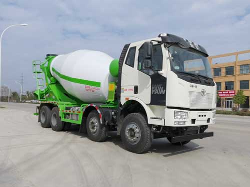 �A��(zhu��n)һ��EHY5310GJBCA6�ͻ����������\(y��n)ݔ܇(ch��)