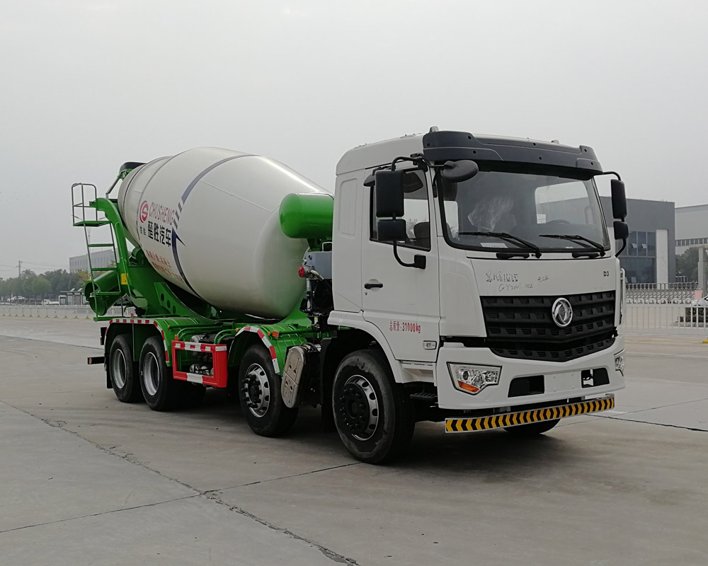 ������CSC5313GJBEZ6�ͻ����������\(y��n)ݔ܇(ch��)