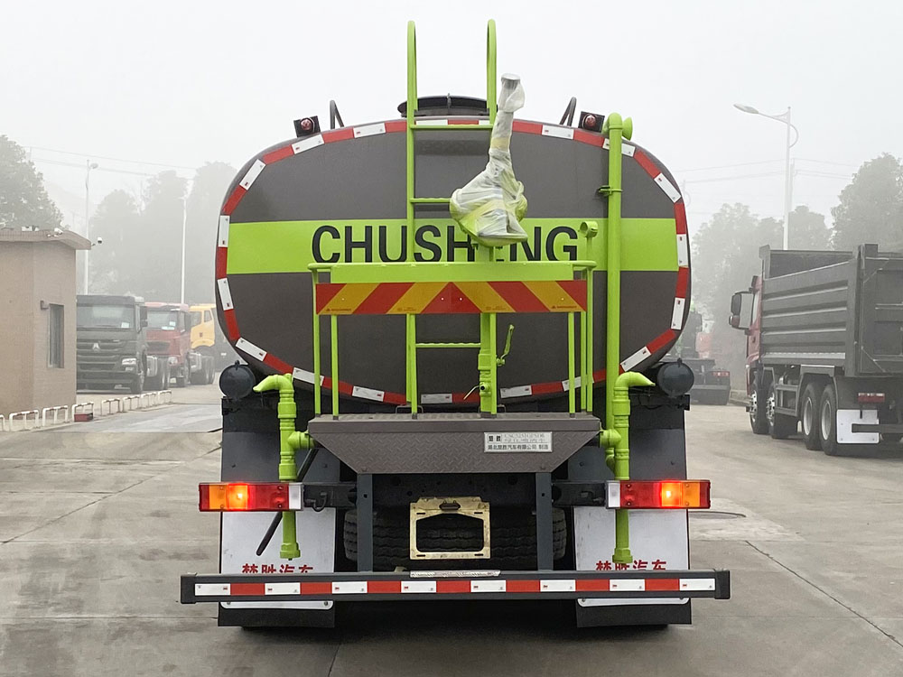 ������CSC5251GPSD6�;G������܇