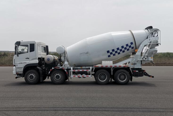 �|�L(f��ng)��DFV5318GJBGP6N2�ͻ����������\(y��n)ݔ܇