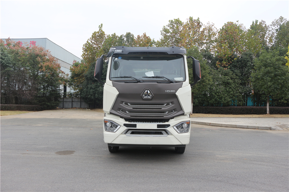 ���������๦���։m܇ -15���F�ڞ�ˮ܇-���������๦���։m܇�S�҈�(b��o)�r(ji��)-����ӯͨ