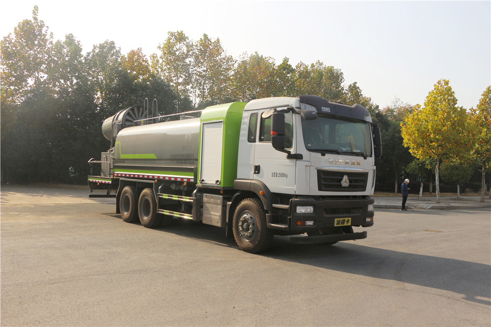 �|�L(f��ng)����60-120���F�ڶ๦���։m܇(ch��)- 17�������F��܇(ch��)���a(ch��n)�S��-����ӯͨ