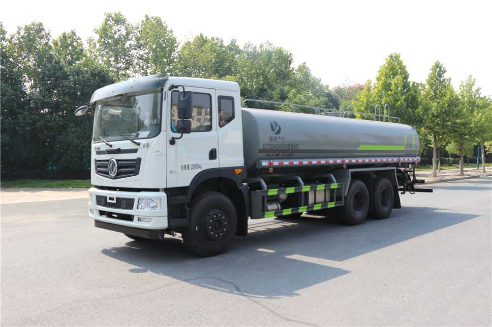 �|�L(f��ng)T5���p��?y��n)�ˮ�?19����ˮ܇�S�҈�r-����ӯͨ��܇