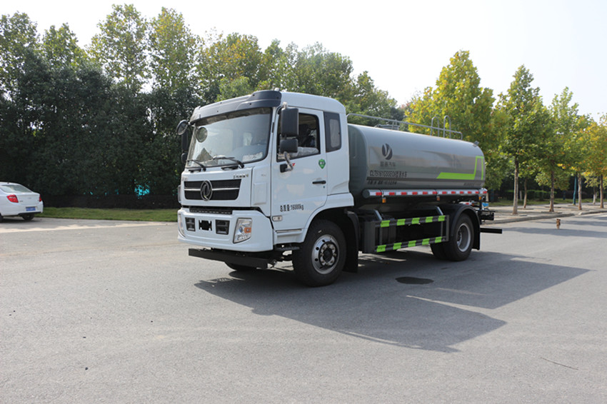 ����ʩ���Þ�ˮ܇(ch��)-������10����ˮ܇(ch��)���a(ch��n)�S��-����10����ˮ܇(ch��)�S��ֱ�N(xi��o)