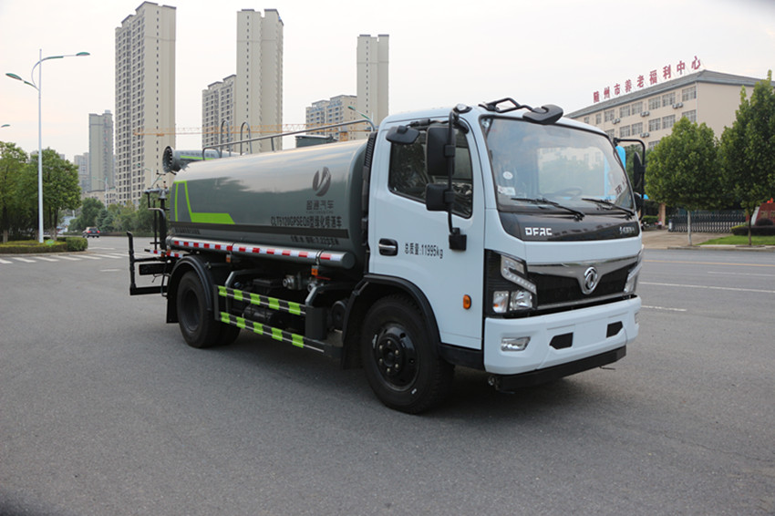 ����ʩ���Þ�ˮ܇(ch��)-����8����ˮ܇(ch��)�S�҈�(b��o)�r(ji��)-����ӯͨ��ˮ܇(ch��)���a(ch��n)�S��