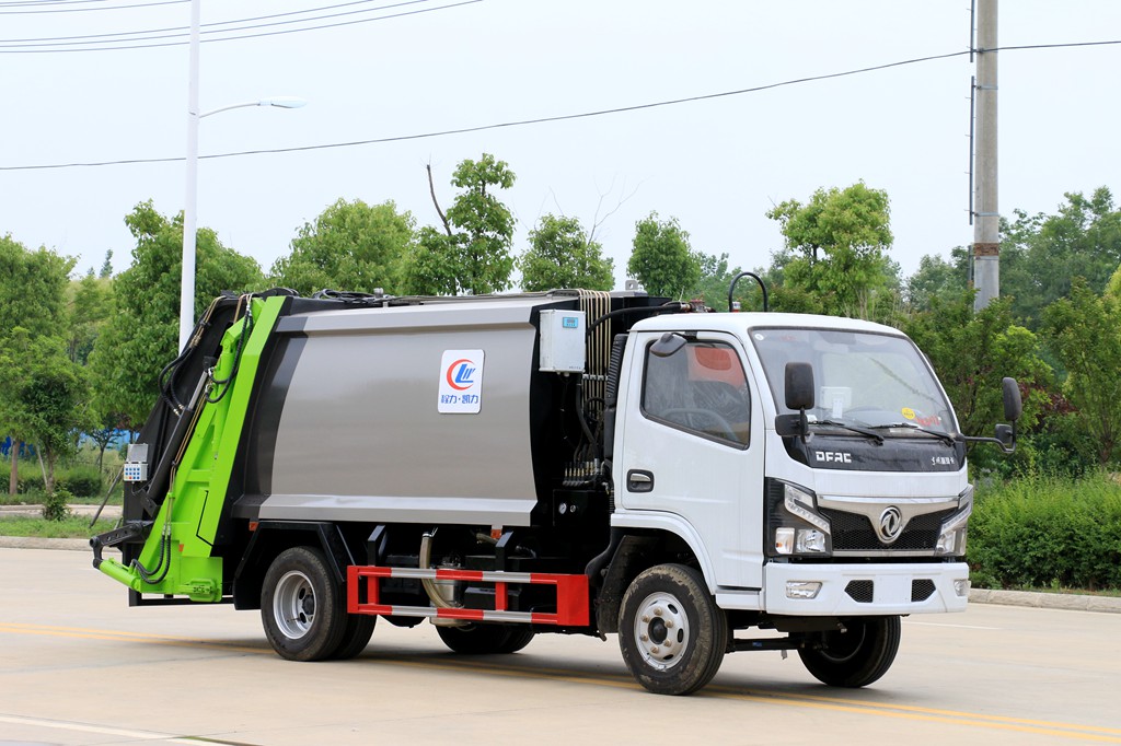 �|�L(f��ng)���𿨉��s����܇-5�����s����܇�S�҃r���(b��o)�r-����ӯͨ����܇�S���N��