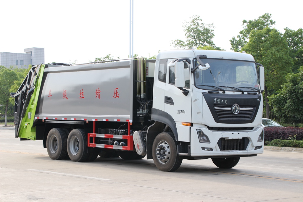 �|�L(f��ng)�������p�򉺿s����܇-����20�����s����܇�S�҈�(b��o)�r-����ӯͨ