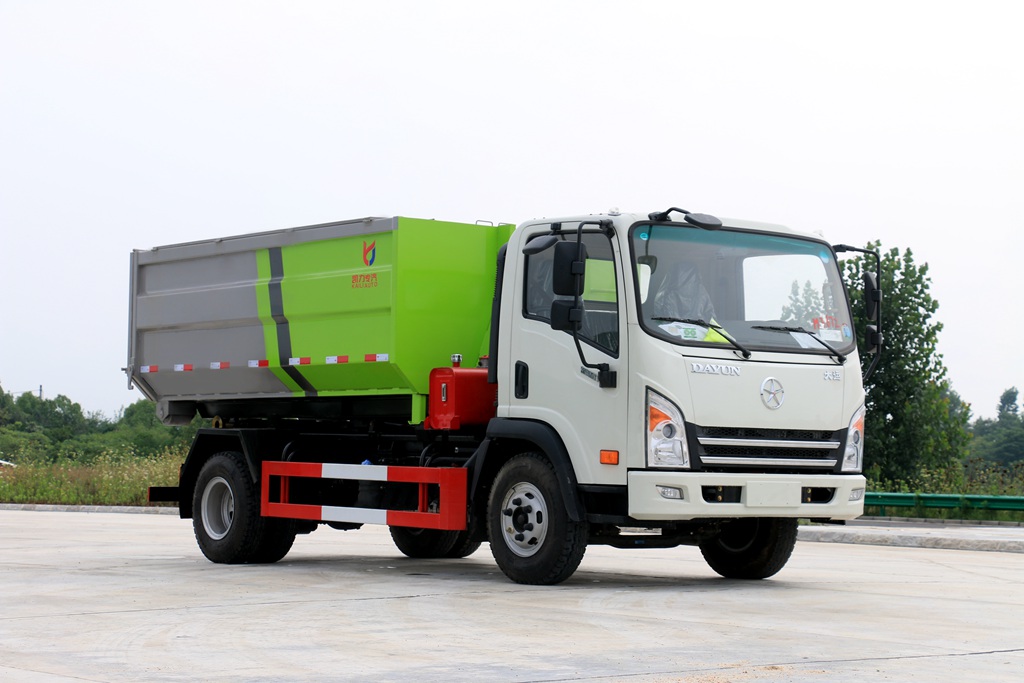 ���\(y��n)��������܇-���\(y��n)��������܇�r��-���\(y��n)��������܇��(b��o)�r-����ӯͨ