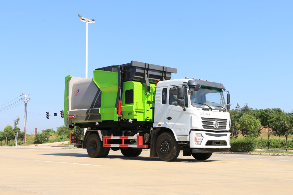 �|�L(f��ng)���׹���ʽ����܇-���͖|�L(f��ng)����ʽ����܇���a(ch��n)�S��-�������F(tu��n)