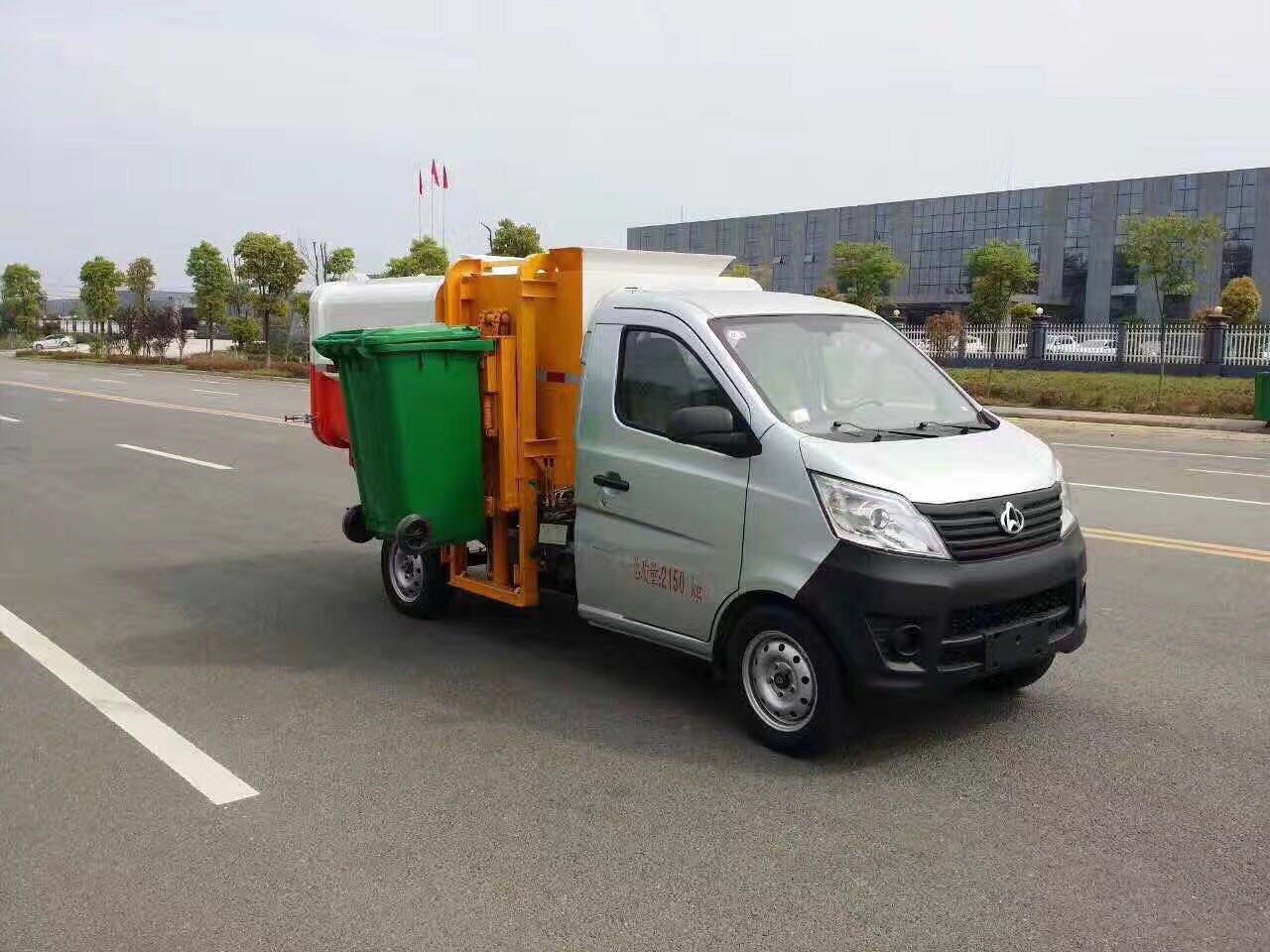 �L���{(l��n)�ƒ�Ͱ����܇-�����{(l��n)�ƒ�Ͱ����܇�S��ֱ�N-��������