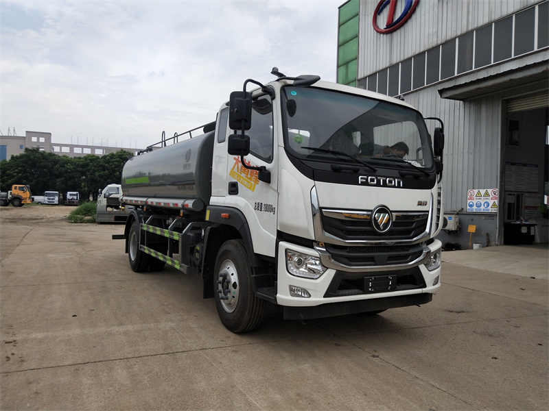 ��(gu��)������16���Θ�?y��n)�ˮ�?��ˮ܇-��(gu��)������16���Θ�?y��n)�ˮ܇�S��ֱ�N