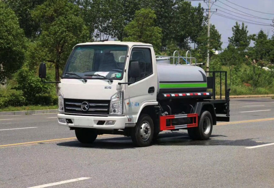 �P�R2����(gu��)����ˮ܇(ch��)�DƬ���r(ji��)��-�{(l��n)�ƞ�ˮ܇(ch��)�����X(qi��n)-�{(l��n)�ƞ�ˮ܇(ch��)�S��ֱ�N(xi��o)