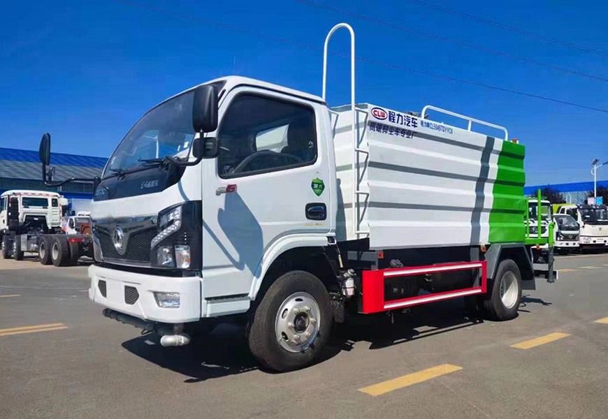 ��(gu��)���|�L(f��ng)�����։m��ˮ܇-�{(l��n)���F�ڞ�ˮ܇�S���N��-��������