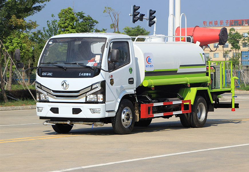 �����|�L������5�����F��ˮ܇-5�����F��ˮ܇�S���N��-��������