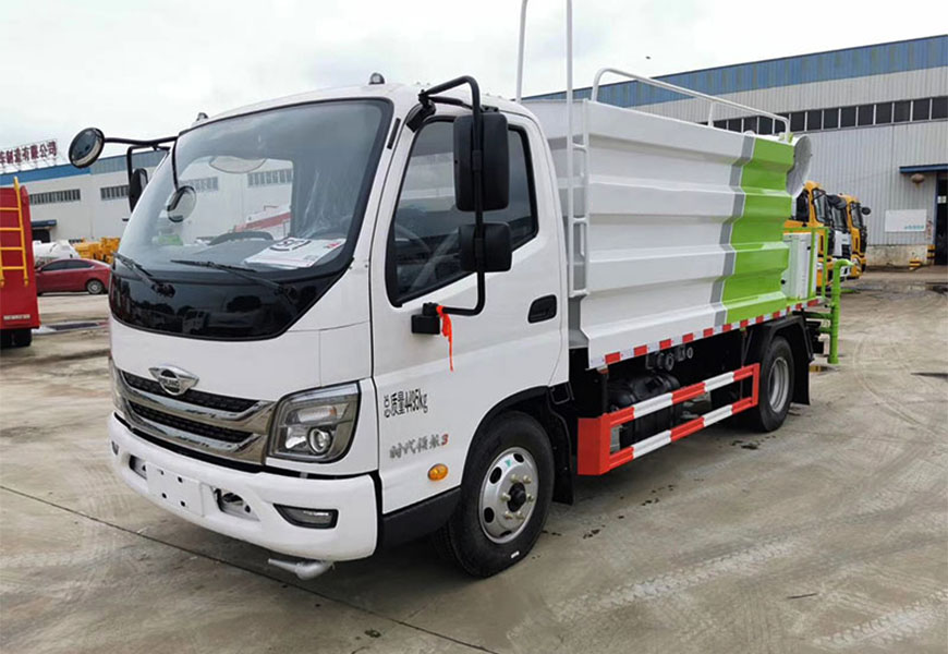 ��(gu��)�������{(l��n)��5���։m��ˮ܇(ch��)-5���։m��ˮ܇(ch��)�����X(qi��n)-�։m��ˮ܇(ch��)�����X(qi��n)һ�v