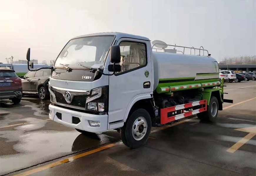 �����|�L(f��ng)F6����5����ˮ܇-�|�L(f��ng)5����ˮ܇���a(ch��n)�S-������ˮ܇�S���N��