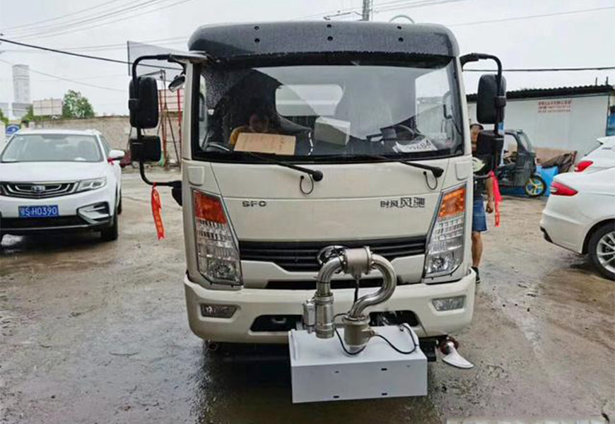 ��(gu��)���r(sh��)�L(f��ng)7���{(l��n)�ƶ๦���։m��ˮ܇�DƬ-�{(l��n)�ƞ�ˮ܇�DƬ��ȫ