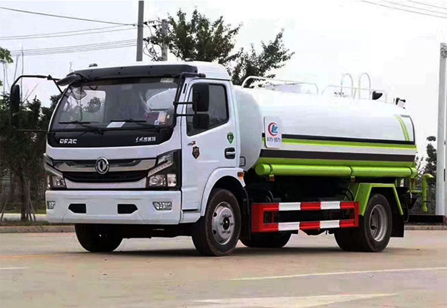 �|�L(f��ng)K7�P����8����(gu��)����ˮ܇(ch��)-��ˮ܇(ch��)-��(gu��)����ˮ܇(ch��)�N(xi��o)���c(di��n)