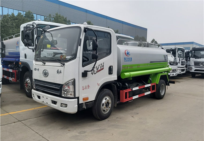 ��Ż�V��(gu��)��10����ˮ܇(ch��)-��ˮ܇(ch��)-��Ż�V��(gu��)��10����ˮ܇(ch��)���a(ch��n)�S(ch��ng)