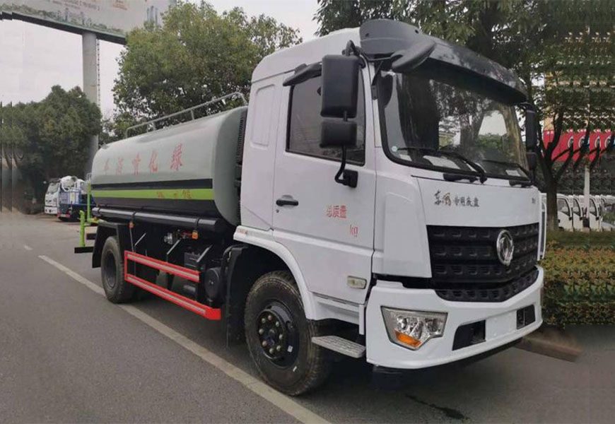 �|�L(f��ng)��(zhu��n)��D3�¿�12����ˮ܇(ch��)�r(ji��)��-�|�L(f��ng)12����ˮ܇(ch��)�S�҈�(b��o)�r(ji��)-����ӯͨ