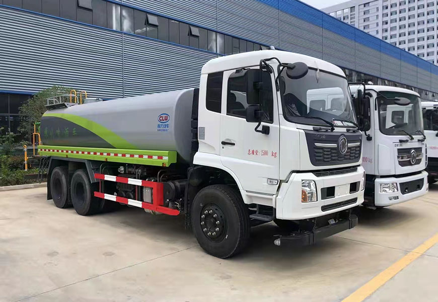 �����Ɩ|�L(f��ng)���\���p��?y��n)�ˮ�?ch��)-��ˮ܇(ch��)-�����Ɩ|�L(f��ng)���\���p��?y��n)�ˮ�?ch��)���a(ch��n)�S(ch��ng)��