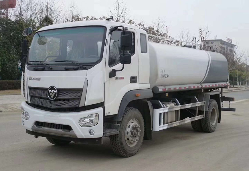 ��������ES5��(gu��)��15����ˮ܇-��ˮ܇-��������ES5��(gu��)��15����ˮ܇�S���N��-����ӯͨ