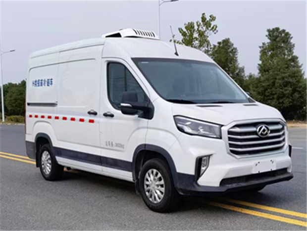 ���S�����܇-���S���L(zh��ng)�S���܇�S�҈�(b��o)�r(ji��)-����ӯͨ���܇���a(ch��n)�S��