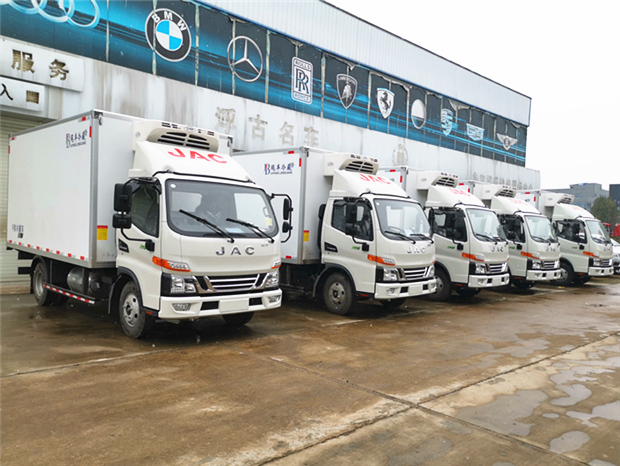 	 ���������E�V5�{�����܇-���������E�V5�{�����܇��r-����ӯͨ