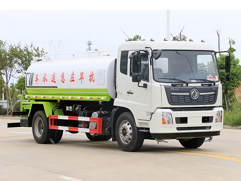 ��ˮ܇12���r(ji��)�����-��ˮ܇-��ˮ܇12���r(ji��)������X