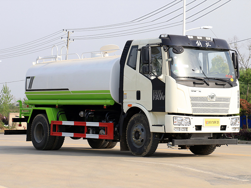 ��(gu��)�����12����ˮ܇(ch��)�r(ji��)������X(qi��n)-12����ˮ܇(ch��)�r(ji��)������X(qi��n)-����ӯͨ