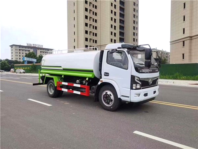 �|�L(f��ng)��(gu��)����ˮ܇(ch��)-�|�L(f��ng)9����ˮ܇(ch��)�����X(qi��n)-��ˮ܇(ch��)�����X(qi��n)һ�v-����ӯͨ