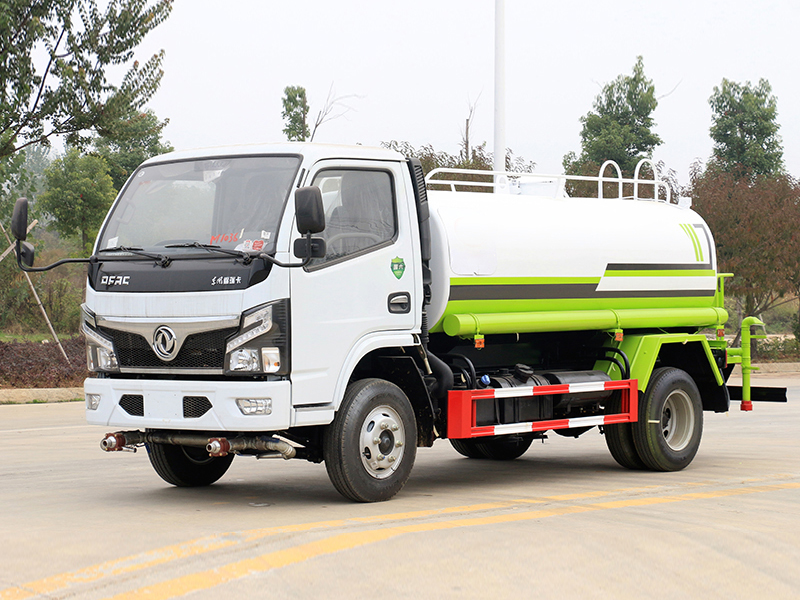 �����|�L(f��ng)5����ˮ܇,5������ˮ܇�����X-��ˮ܇�����Xһ�v