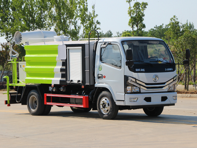 �����|�L����������4.5���{���F��܇-�{���F�ڞ�ˮ܇�����X-����ӯͨ