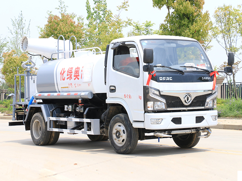 ��(gu��)���|�L(f��ng)С�����{(l��n)��5���F�ڞ�ˮ܇�����X-����ӯͨ